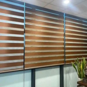 hinh-rem-cau-vong-han-quoc-padora (1)