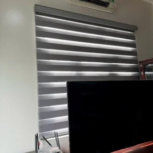 hinh-rem-cau-vong-han-quoc-padora (10)