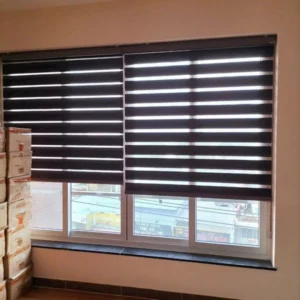 hinh-rem-cau-vong-han-quoc-padora (14)