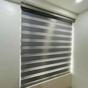 hinh-rem-cau-vong-han-quoc-padora (22)