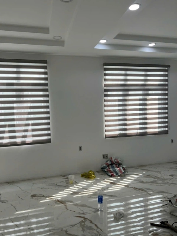 hinh-rem-cau-vong-han-quoc-padora (24)