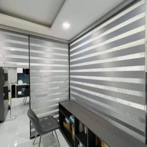 hinh-rem-cau-vong-han-quoc-padora (35)