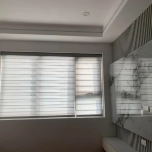 hinh-rem-cau-vong-han-quoc-padora (36)