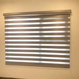 hinh-rem-cau-vong-han-quoc-padora (38)