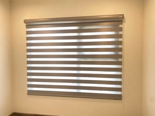 hinh-rem-cau-vong-han-quoc-padora (38)