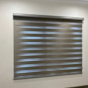 hinh-rem-cau-vong-han-quoc-padora (39)