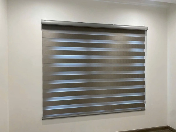 hinh-rem-cau-vong-han-quoc-padora (39)