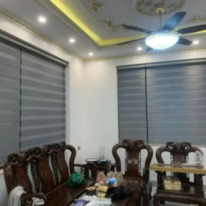 hinh-rem-cau-vong-han-quoc-padora (49)