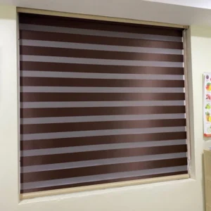 hinh-rem-cau-vong-han-quoc-padora (51)