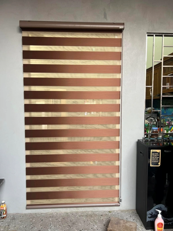 hinh-rem-cau-vong-han-quoc-padora (52)