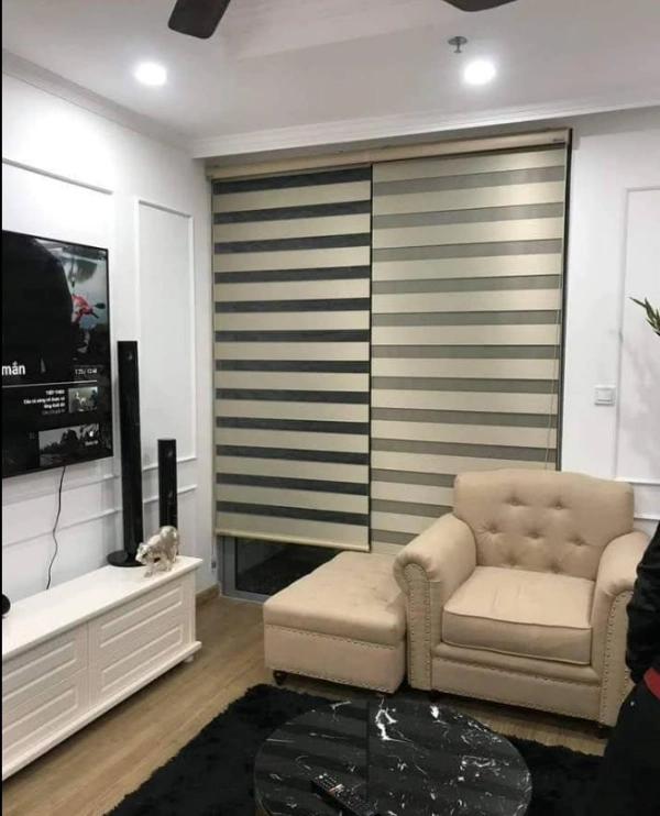 hinh-rem-cau-vong-han-quoc-padora (60)