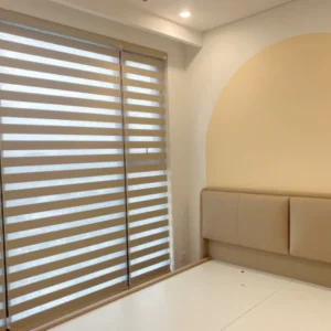 hinh-rem-cau-vong-han-quoc-padora (68)