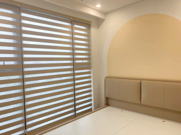 hinh-rem-cau-vong-han-quoc-padora (68)