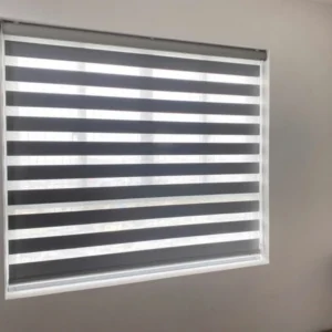 hinh-rem-cau-vong-han-quoc-padora (7)