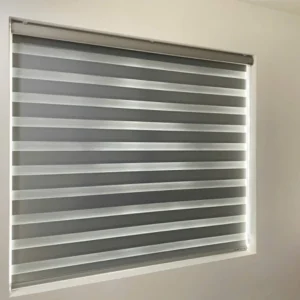 hinh-rem-cau-vong-han-quoc-padora (8)