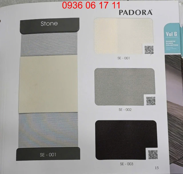 hinh-rem-cau-vong-padora-stone (2)