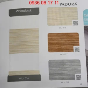 hinh-rem-cau-vong-padora-woodlook (2)