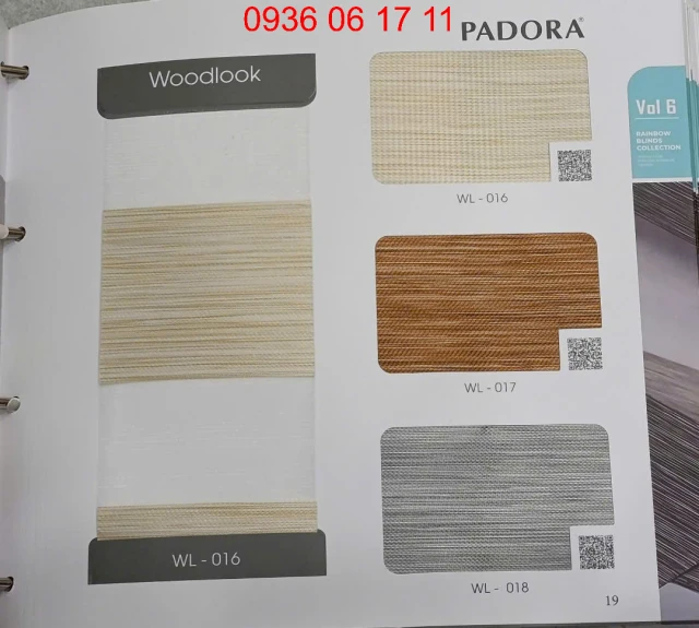 hinh-rem-cau-vong-padora-woodlook (2)