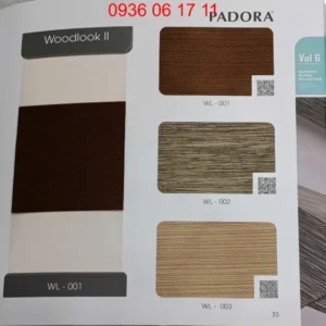 hinh-rem-cau-vong-padora-woodlook-II (2)