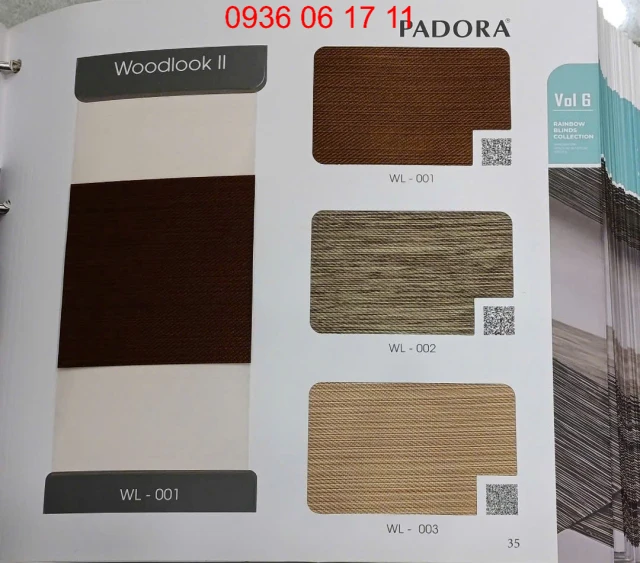 hinh-rem-cau-vong-padora-woodlook-II (2)
