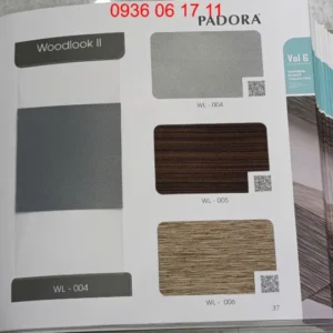 hinh-rem-cau-vong-padora-woodlook-II (4)
