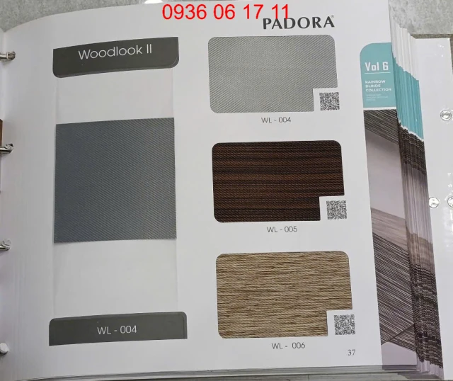 hinh-rem-cau-vong-padora-woodlook-II (4)