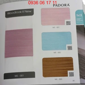 hinh-rem-cau-vong-padora-woodlook-II-new (1)