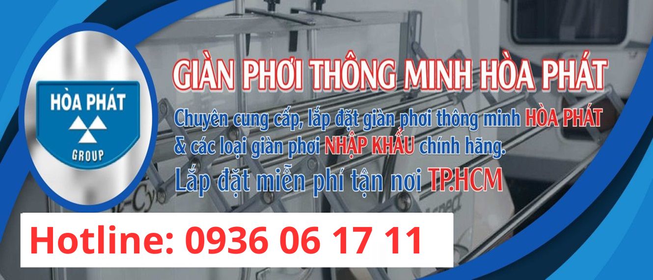 banner-gian-phoi-thong-minh-hoa-phat-1330