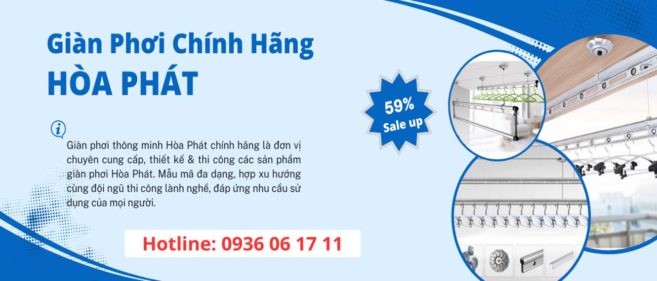 banner-gian-phoi-thong-minh-hoa-phat-1330