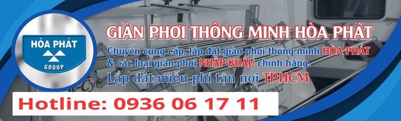 banner-gian-phoi-thong-minh-hoa-phat-820