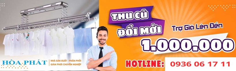 banner-gian-phoi-thong-minh-hoa-phat-820