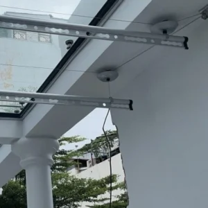 hinh-Giàn Phơi 999B