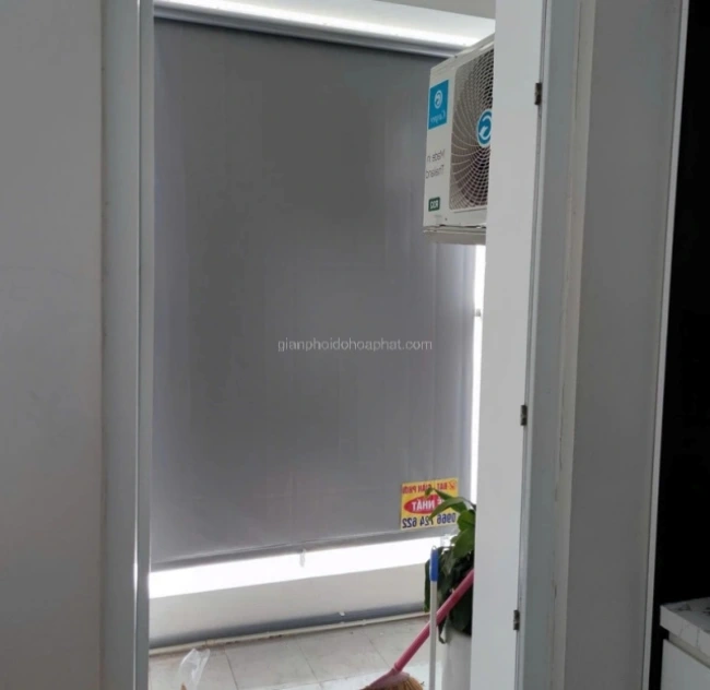 hình-bat-che-mua-nang-chung-cu