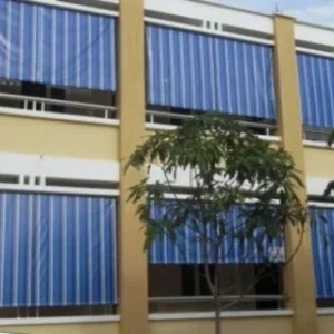 hình-bat-che-mua-nang-chung-cu