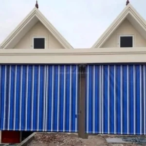 hình-bat-che-nang-tu-cuon-hoa-phat