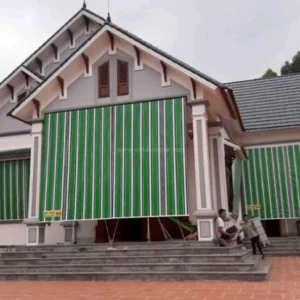 hình-bat-che-nang-tu-cuon-hoa-phat