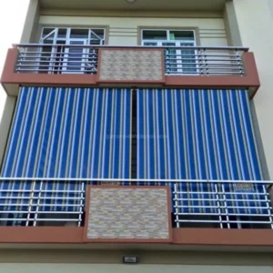 hình-bat-che-nang-tu-cuon-hoa-phat