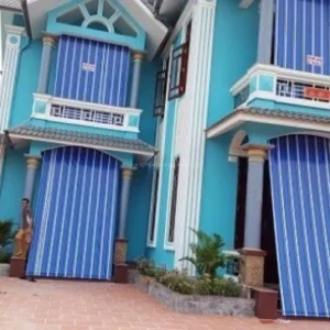 hình-bat-che-nang-tu-cuon-hoa-phat