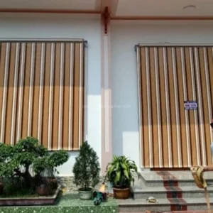 hình-bat-cuon-ngoai-troi-che-cua-go