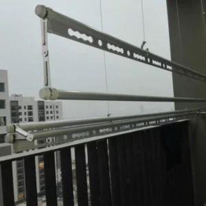 hinh-cong-trinh-gian-phoi-thong-minh-gan-tran