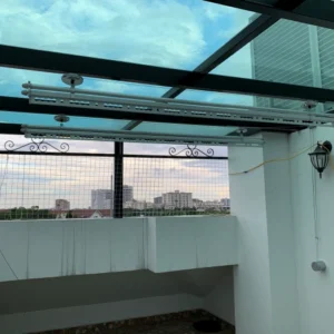 hinh-cong-trinh-gian-phoi-thong-minh-gan-tran