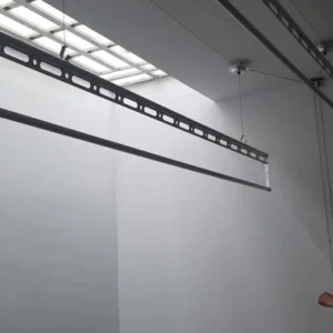 hinh-cong-trinh-gian-phoi-thong-minh-gan-tran