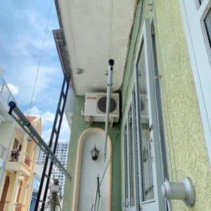 hinh-cong-trinh-gian-phoi-thong-minh-gan-tran