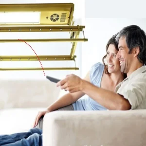 hinh-gian-phoi-dien-tu-hoa-phat-seri-hpnew-a-model-2017