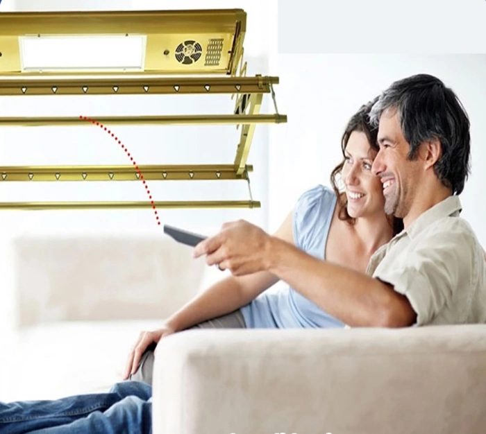 hinh-gian-phoi-dien-tu-hoa-phat-seri-hpnew-a-model-2017