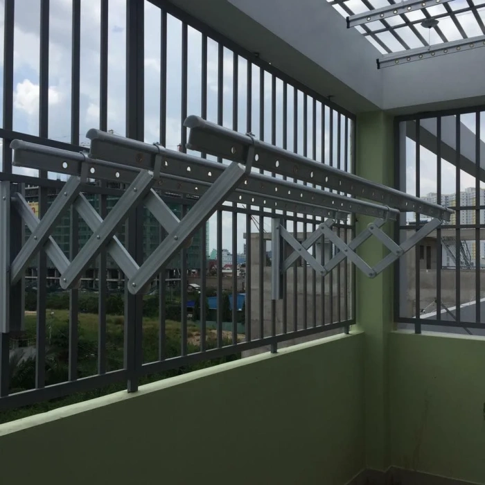 hinh-gian-phoi-gan-tuong-cao-cap-hp-978