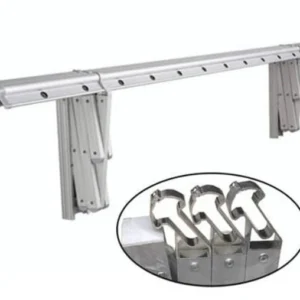 hinh-gian-phoi-gan-tuong-inox-304