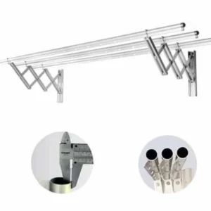 hinh-gian-phoi-gan-tuong-inox-304