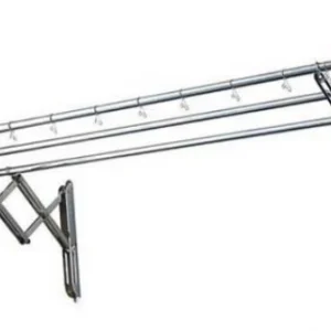 hinh-gian-phoi-gan-tuong-inox-304