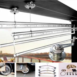 hinh-gian-phoi-hoa-phat-gan-tran-hp-101